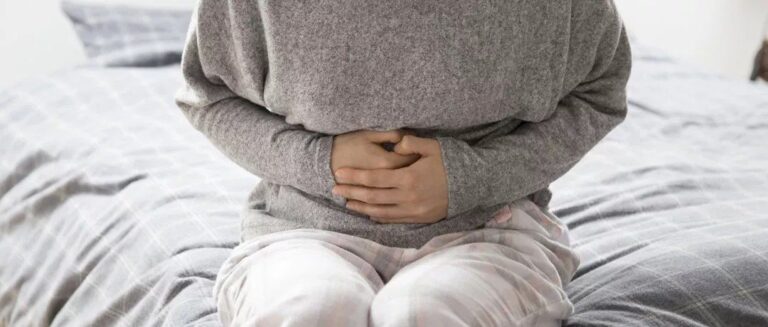 Scopri di più sull'articolo Caso clinico: quando la disbiosi intestinale influisce sul sistema immunitario