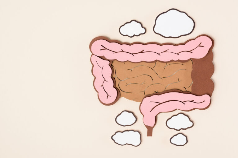 Scopri di più sull'articolo Il microbiota intestinale da 0 a 3 anni