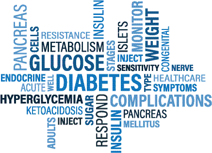 Scopri di più sull'articolo Sindrome metabolica: il ruolo del microbiota umano